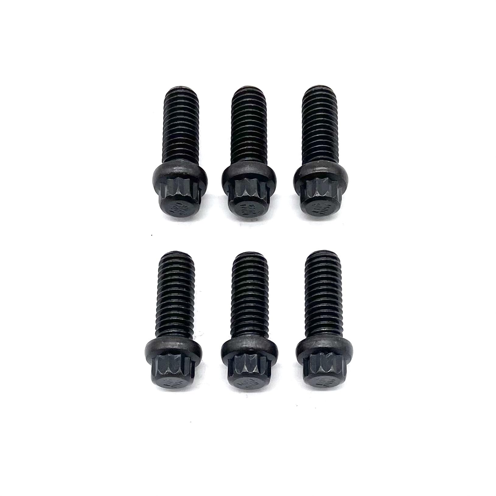 Generic Region Offroad 4.0L 4.2L AX15 NV3550 Clutch Pressure Plate